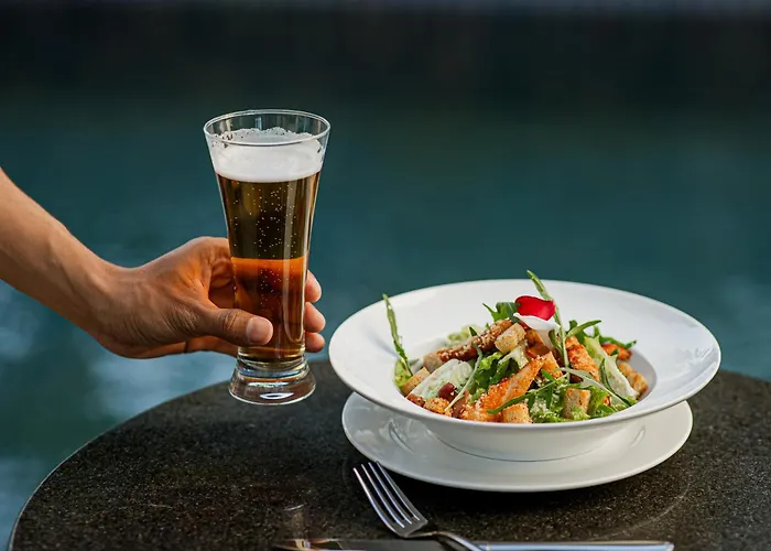Ratana Angkor Hotel 4*